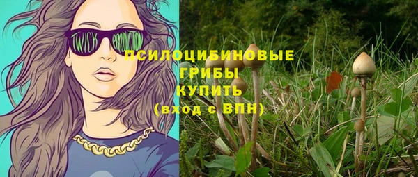амф Нея
