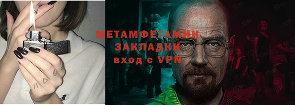 крисы Горняк